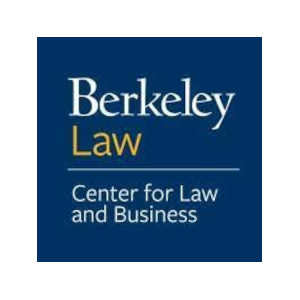 Berkeley Law