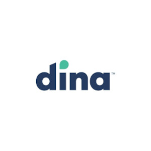 dina