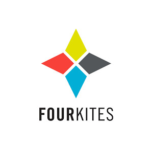FOURKITES