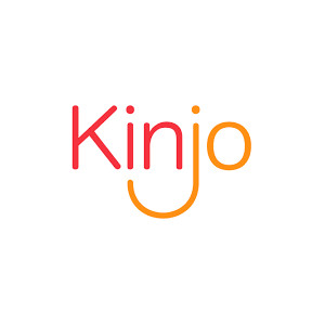 Kinjo