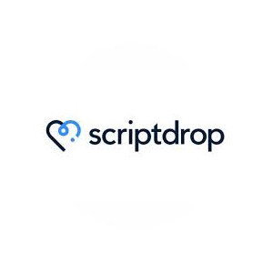 scriptdrop