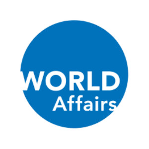 WORLD Affairs